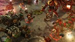 ✅ Warhammer 40,000: Dawn of War Master Collection