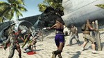 ✅ Dead Island: Riptide Definitive Edition STEAM GLOBAL