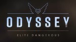 ✅ Elite Dangerous: Odyssey STEAM GLOBAL🌎 RU+СНГ  0%