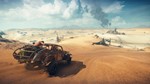 ✅  Mad Max STEAM GLOBAL🌎 RU+СНГ  0% Комиссия 💳