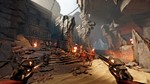 * Metal: Hellsinger STEAM  Ключ RU+СНГ+GLOBAL*