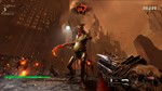 * Metal: Hellsinger STEAM  Ключ RU+СНГ+GLOBAL*