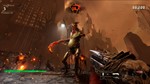 ✅ Metal: Hellsinger STEAM KEY GLOBAL🌎RU+CIS - irongamers.ru