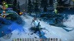 ✅ Dragon Age: Inquisition GOTY ORIGIN 🌎 GLOBAL 0%