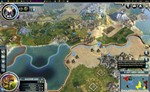 Civilization V 5 Complete Edition STEAM KEY RU+GLOBAL ✅
