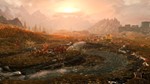 ✅The Elder Scrolls 5: SKYRIM SPECIAL EDITION (STEAM) - irongamers.ru