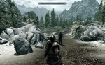 ✅Skyrim Legendary Edition STEAM GLOBAL+ RU 0% Comission