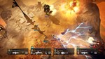 ✅ Helldivers Digital Deluxe Edition (16в1) RU+СНГ