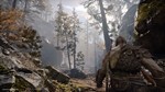 * God of War STEAM Только СНГ (БЕЗ РФ/РБ) 0% *