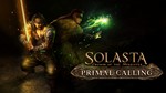 ✅  Solasta: Crown of the Magister - Primal Calling DLC - irongamers.ru