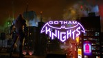 * Gotham Knights STEAM КЛЮЧ РФ+СНГ Комиссия 0%*
