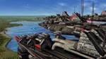 Supreme Commander Forged Alliance ✅ STEAM РФ+СНГ+GLOBAL
