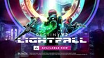 ✅ Destiny 2 Lightfall STEAM GLOBAL + Россия + СНГ