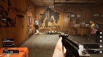 * Back 4 Blood / Ultimate STEAM RU/СНГ +ПОДАРКИ