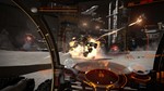 Elite Dangerous: Commander Premium Edition RU+ GLOBAL - irongamers.ru