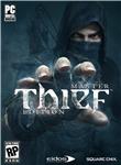 Thief Deluxe (master Thief edition)