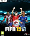 FIFA 15 (Origin) ПРЕДЗАКАЗ+СКИДКИ+ПОДАРКИ