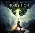 Dragon Age 3: Инквизиция Inquisition (Origin) +ПОДАРКИ