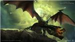 Dragon Age 3: Инквизиция Inquisition (Origin) +ПОДАРКИ