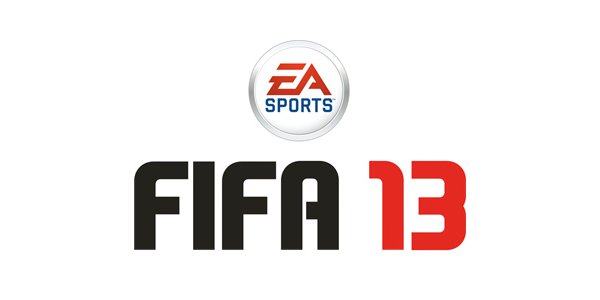FIFA13 + FIFA12 + FIFA11 (Неделя отлежки)