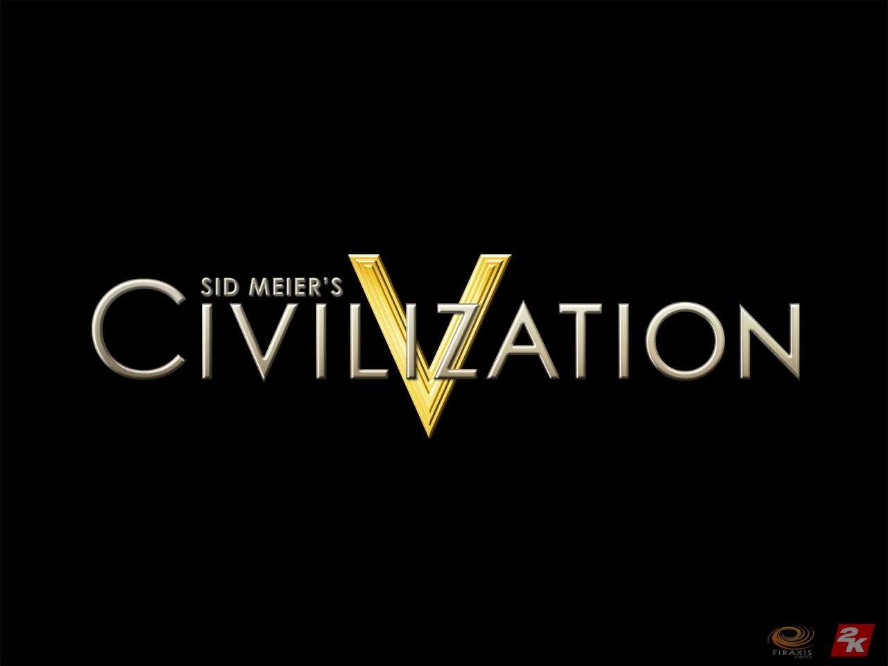 Civilization V:Gold Edition (Steam Gift/Подарок)