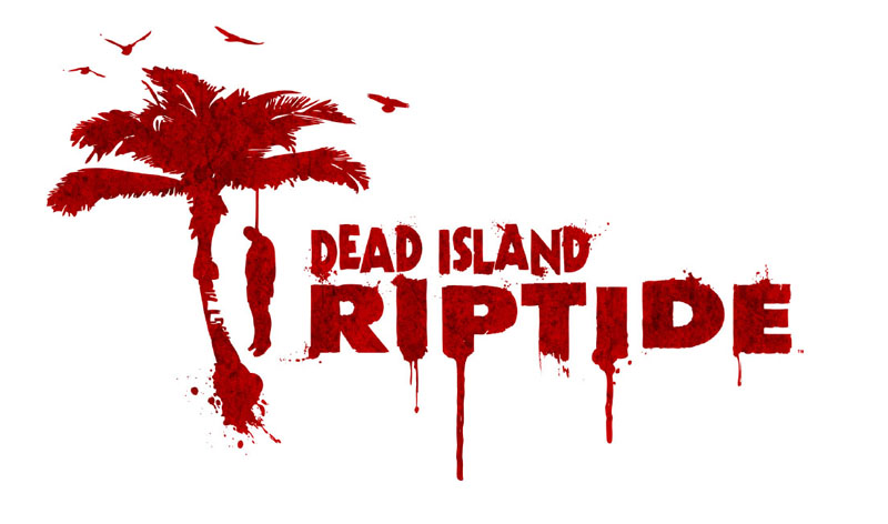 Dead Island Riptide (Steam Gift/Подарок)