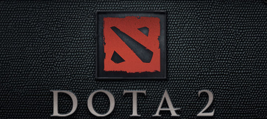 Dota 2