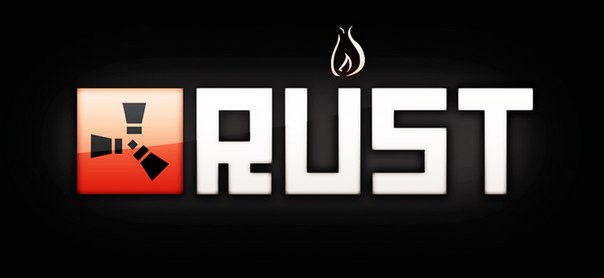 Rust Alpha - Steam Gift - Region Free