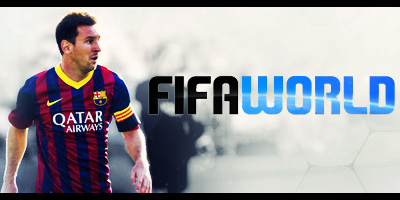 FIFA WORLD COINS PC discount fast + 5%
