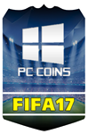 МОНЕТЫ FIFA 17 Ultimate Team PC Coins|СКИДКИ+БЫСТРО +5%