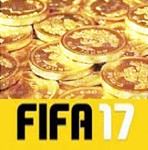 COINS FIFA 17 Ultimate Team PC Coins | Discount + Fast