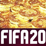 МОНЕТЫ FIFA 20 Ultimate Team PC Coins |СКИДКИ+БЫСТРО+5%