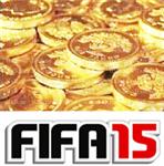 МОНЕТЫ FIFA 15 Ultimate Team PC Coins|СКИДКИ+БЫСТРО +5%