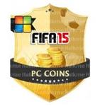МОНЕТЫ FIFA 15 Ultimate Team PC Coins|СКИДКИ+БЫСТРО +5%