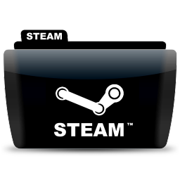 Terraria + Mount & Blade + Dungeon Siege 3  (Steam)