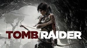 Call of Duty: Ghosts + Tomb Raider + Mafia 2  (Steam)