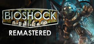 Left 4 Dead 2 + BioShock  (Steam account)