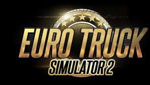 Euro Truck Simulator 2 + DLC Going East (Steam account)