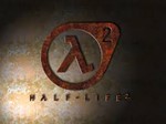 Half-Life 2: Deathmatch + Lost Coast  (Steam account)