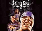 Saints Row 2  (Steam account)
