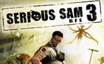 PAYDAY 2 + Terraria + Serious Sam 3  (Steam account) - irongamers.ru