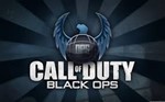 Call of Duty: Black Ops + CoD MW 2 + Deus Ex  (Steam)