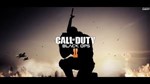 Call of Duty: Black Ops II RU  (Steam account)