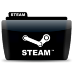 Sid Meiers Civilization V + DLC  (Steam account)