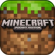 Купить minecraft на iphone / ipad / ipod Фотография minecraft на iphone / ipad / ipod