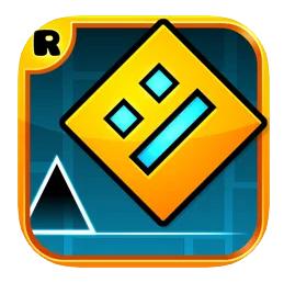 geometry dash free not online geometry dash free not online