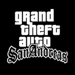Grand Theft Auto San Andreas on iPhone / iPad / iPod - irongamers.ru