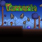 Terraria на iPhone / iPad / iPod - irongamers.ru