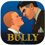 Bully on iPhone / iPad / iPod