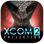 XCOM 2 Collection